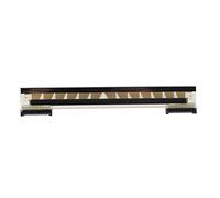 Accesorios de Impresora G105910-053 Nuevo Cabezal de impresión Genuino para Impresora térmica Zebra GC420D GC420T 420t 203dpi,