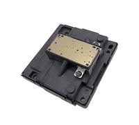Accesorios de Impresora- Impresión F197010 for Epson XP101 XP211 XP103 XP214 XP201 XP200 SX435W XP-214 XP214 Imprimir Piezas de Impresora del Cabezal -reemplazable