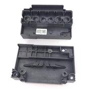 Accesorios de Impresora- Imprimir Cubierta del Cabezal for R1390 / L1800 / 1400/1410 /1430 / T50 / T60 / L800 / L805 Múltiple del Cabezal de impresión/Adaptador Original -reemplazable
