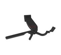 【Accesorios de Impresora】 Indicador de Medios 40X8800 Compatible con el Sensor Lexmark MS510, MS517, MS610, MS617, MS621, MS622, MX310, MX410, MX510, MX511, MX517, MX610, MX611, MX617 y MX622(5pcs)
