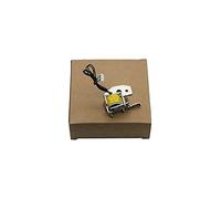 Accesorios de Impresora JC33-00026A JC33-00025B Pastilla de solenoide para Samsung SCX-4623 ML-1915 2520 2580 4824 4828 para Xerox 3140 3155 3160 Short L (Color : 2 Plugs)