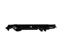Accesorios de Impresora JC64-00801A JC64-00800A Cajón de Armario Derecho Izquierdo para Samsung CLX-4195FW CLX4175 CLP415 CLP470 C1860 C1810 CLX4195FN CLP415N 4195 (Color : Right)