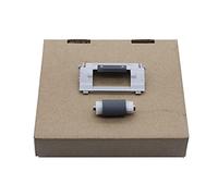 Accesorios de Impresora JC90-01032A Casete de Rodillo de retardo y Casete de Cubierta para Samsung ML 3310 3312 3700 3750 4833 4835 4020 070 4075 3820 JC63-02917A (Color : One Set)