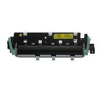 Accesorios de Impresora JC91-01004A JC96-05132A JC96-05133A Unidad de fusor para Samsung SCX4828FN 4824 4828 4825 para Conjunto de fusor Xerox WC3310 WC3320 (Color : 220V)