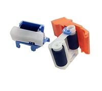 Accesorios de Impresora Juegos de Rodillos de Recogida de Recogida para Impresora HP M607 M608 M609 M631 M632 M633 M652 M653 M681 M682 RM2-1275 RM2-6772 J8J70-67904