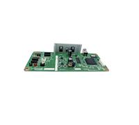 Accesorios de Impresora Junta de formateado for Epson L1300 ME1100 T1100 T1110 B1100 W1100 1100 XP1001 XP1004 212497004 2124971 2124970 (Color : T1110)