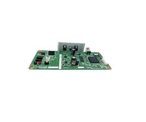 Accesorios de Impresora Junta de formateado for Epson L1300 ME1100 T1100 T1110 B1100 W1100 1100 XP1001 XP1004 212497004 2124971 2124970 (Color : ME1100)