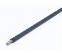 Accesorios de Impresora- Kit de batería for Kyocera Tas Kalfa 1800 1801 2200 2201 2010 2011 2210 2211 MK4105 PCR de Rodillo de Carga Primaria de Cuchilla de Limpieza de Tambores -reemplazable