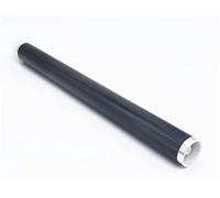 Accesorios de Impresora- Kit de batería for Kyocera Tas Kalfa 1800 1801 2200 2201 2010 2011 2210 2211 MK4105 PCR de Rodillo de Carga Primaria de Cuchilla de Limpieza de Tambores -reemplazable
