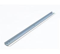 Accesorios de Impresora- Kit de batería for Kyocera Tas Kalfa 1800 1801 2200 2201 2010 2011 2210 2211 MK4105 PCR de Rodillo de Carga Primaria de Cuchilla de Limpieza de Tambores -reemplazable
