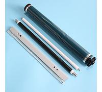 Accesorios de Impresora- Kit de reconstrucción de Tambores for Ricoh SPC435 SPC440 SPC430 SPC431 Cargando SP C435 C440 C431 -reemplazable