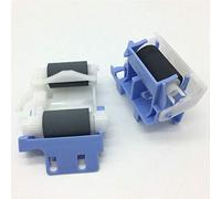 Accesorios de Impresora Kit de Rodillos de Recogida de Rodillos for HP M607 M608 M609 M631 M632 M633 M652 M653 M681 M682 RM2-1275 RM2-6772 J8J70-67904 Impresora