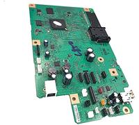 Accesorios de Impresora L850 FORMATER PCY Assy Board Placa Principal Placa Madre Placa lógica Placa Principal Actualización Compatible con la Impresora Epson L850 PX660