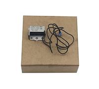 Accesorios de Impresora LM6531001 LM6529001 LM5063001 solenoide ASSY para Brother HL-5340 5350 5370 5380 MFC-8480 8370 8380 8680 8890 DCP-8070 8080 8085 (Color : LM6529001)