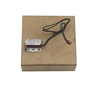 Accesorios de Impresora LM6531001 LM6529001 LM5063001 solenoide ASSY para Brother HL-5340 5350 5370 5380 MFC-8480 8370 8380 8680 8890 DCP-8070 8080 8085 (Color : LM5063001)