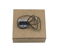 Accesorios de Impresora LM6531001 LM6529001 LM5063001 solenoide ASSY para Brother HL-5340 5350 5370 5380 MFC-8480 8370 8380 8680 8890 DCP-8070 8080 8085 (Color : LM6531001)