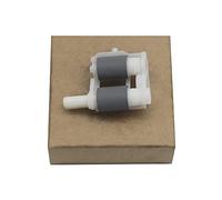 Accesorios de Impresora LU9244001 Rodillo de Recogida para Brother HL-5440 5450 5470 6180 6182 DCP-8110 8150 8152 8250 MFC-8510 8520 8710 8910 Kit de alimentación de Papel