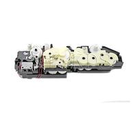 Accesorios de Impresora LY0116001 PF CLN Drive ASSY para Brother HL4150 4570 MFC9970 9560 9460 DCP9055 Piezas de Impresora