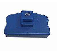 Accesorios de Impresora Mantenimiento Tank Chip Postter for Epson Stylus Pro 7910 9910 7710 9710 7700 9700 7900 9900 7908 9908 Impresora