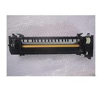 Accesorios de Impresora Montaje de la Unidad Fuser for Xerox WorkCentre 3610 3615 3655 P455 WC3610 3655X 3610N 3615DN 3655i 115R00084 115R00085 (Color : 220V)