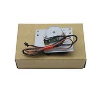 Accesorios de Impresora Motor de escáner para Brother DCP-9020 MFC-9120 9130 9133 9140 9330 9340 Repuestos de Impresora