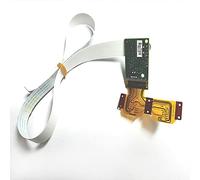 Accesorios de Impresora- Nuevo 802 80 2XL Conjunto de la Unidad de Carro de Cabezas de impresión for HP 1000 1010 1050 10511055 1510 1512 2000 2010 2050 2060 2510 2540 3000 3050 -reemplazable