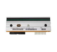 Accesorios de Impresora Nuevo Cabezal de impresión 203 PPP P1046696-099 para Piezas de Repuesto de Impresora de código de Barras Zebra ZE500-4, Nuevo Cabezal de impresión Compatible