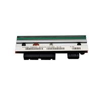 Accesorios de Impresora Nuevo Cabezal de impresión de Calidad A +++ para Zebra ZT410 305 PPP Cabezal de Impresora de Etiquetas de código de Barras P1058930-010 Repuestos de Impresora,