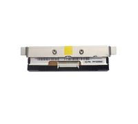Accesorios de Impresora- Nuevo Cabezal de impresión de código de Barras de impresión térmica for Cebra ZT210 ZT220 ZT230 Impresora P1037974-010 203DPI -reemplazable