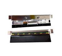 Accesorios de Impresora- Nuevo Cabezal de impresión de código de Barras de impresión térmica for Cebra ZT210 ZT220 ZT230 Impresora P1037974-010 203DPI -reemplazable