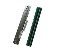 Accesorios de Impresora- Nuevo Cabezal de impresión de Estampado térmico for TSC 244 TTP-244 Pro TTP-244 Más T-200E B200 ME240 LP5402E G812 G210 24 4CE LP4502E -reemplazable