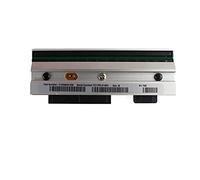 Accesorios de Impresora- Nuevo Cabezal de impresión P1058930-009 for Zebra ZT410 203DPI Piezas de Impresora de Etiquetas de código de Barras térmicas, garantía 90 días -reemplazable