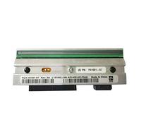 Accesorios de Impresora Nuevo Cabezal de impresión P1058930-010 ZT410 para Cabezal de Impresora de Etiquetas de código de Barras Zebra ZT410 de 305 PPP,
