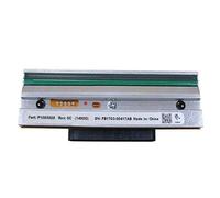 Accesorios de Impresora Nuevo Cabezal de impresión P1083320-011 para Impresora de código de Barras Zebra ZTZT610 de 300 PPP, garantía de 90 días