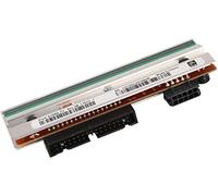 Accesorios de Impresora Nuevo Cabezal de impresión para Impresora térmica de Etiquetas Zebra 110PAX4 203 PPP G57202M Original