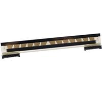 Accesorios de Impresora Nuevo Cabezal de impresión para Zebra TLP2844 LP2844 GC420D GC420T Impresora térmica de Etiquetas G105910-053 203 PPP Original