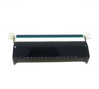 【Accesorios de Impresora】 Nuevo Cabezal de impresión térmica ZT411 Compatible con Impresora de Etiquetas Zebra ZT410 P1058930-009 Cabezal de impresión de 203DPI