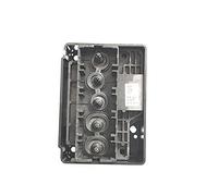 Accesorios de Impresora- Nuevo Cabezal Original de impresión de impresión F185000 F185000 for Epson ME1100 ME70 ME650 C110 C120 C1100 T30 T33 T1100 T1110 SC110 TX510 -reemplazable