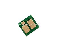 Accesorios de Impresora Nuevo Chip de Cartucho de Tambor 12K CRG 049 CRG049 para Canon imageCLASS LBP112 LBP113w MF112 MF113w LBP 112 MF 113w reinicio de la Unidad de Imagen