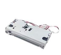 Accesorios de Impresora Nuevo Conjunto de Cortador automático para Impresora de Recibos Epson TM220PA U220PB U220B U288B - 1235960