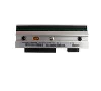 Accesorios de Impresora Nuevo P1058930-009 Cabezal de impresión for Zebra ZT410 203DPI Piezas de Impresora de Etiquetas de código de Barras térmicas (Color : P1058930-009)