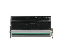 Accesorios de Impresora- Nuevo S4M Cabezal de impresión for Cebra S4M Cabezal de impresión G41400m Impresora de código de Barras 20 3DPI Compatible -reemplazable (Color : Coated Paper Version)