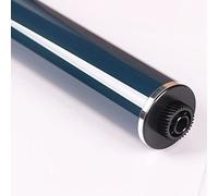 Accesorios de Impresora- OPC Tambor for ricoh MP C3002 C3502 C4502 C5502 Tambor de Cilindro MPC3002 MPC3502 MPC4502 MPC5502 -reemplazable