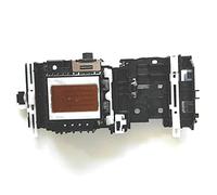 Accesorios de Impresora- Original 990 A4 Impresión de impresión Impresa for Hermano for Hermano MFC J220 25 0C 290 490C J265W 790 256 195 385 585 165 350 Impresora -reemplazable