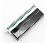 【Accesorios de Impresora】 P1058930-009 - Cabezal de impresión ZT411 Original Nuevo Compatible con el Kit de Mantenimiento de Cabezal de impresión Zebra ZT410 203DPI
