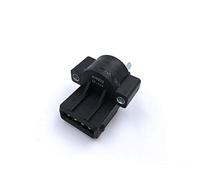 Accesorios de Impresora para Accesorios de Carretilla elevadora Linde E16C 419222 7916400159 Potenciómetro Acelerador