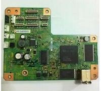 Accesorios de Impresora PC 1 Formular Tablero Principal de la Junta directiva de la Placa Principal de la Placa Base Placa Base for Epson L800 L801 R280 R290 R285 R330 A50 T50 P50 (Color : R330)