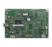 Accesorios de Impresora PCB Controlador Principal FK2-3699 para Canon MF4120 MF4122 4120 4122, Placa lógica, Placa formateadora, Placa Base, Piezas de Impresora