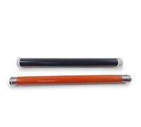 Accesorios de Impresora- Película de fusor Superior fusor for Xerox Versalink B7025 B7030 B7035 Asamblea del fusor/Kit 115R00114 115R00115 -reemplazable