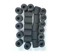 Accesorios de Impresora Pickup Roller Pick hasta Rodillo for Kyocera FS1028 FS1300 FS1128 1028 1035 1100 1120 1128 1300 1320 1370 2000 3900 4000 Impresora